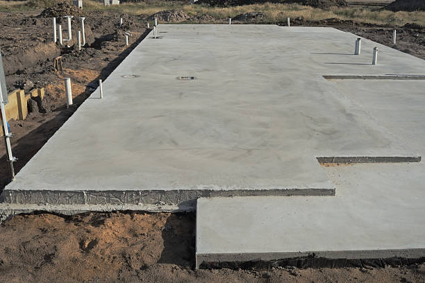  Sharonville, OH Concrete contractor Pros