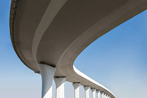 Best Concrete Steps and Stairs in Sharonville, OH